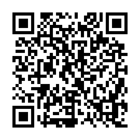QR code for VR13