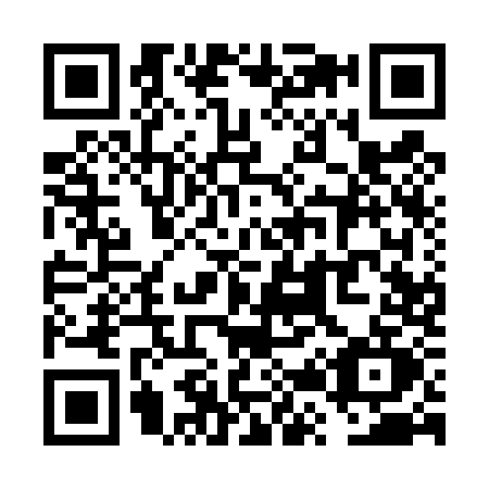QR code for VR14