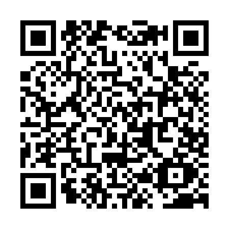 QR code for VR18