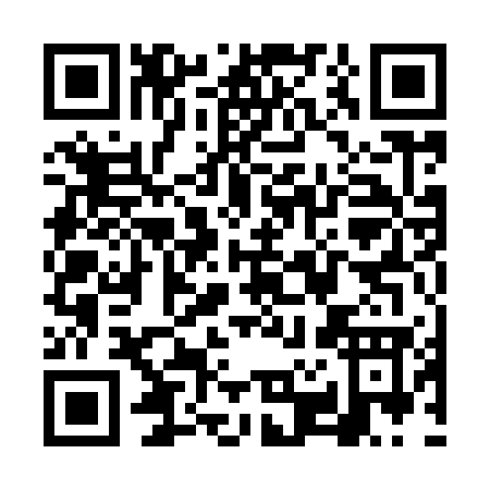 QR code for VR197