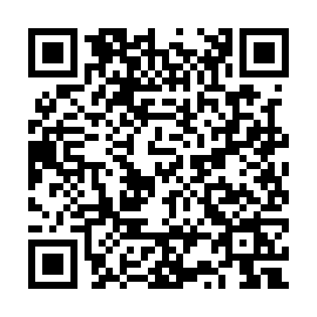 QR code for VR21
