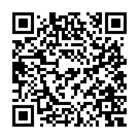 QR code for VR267
