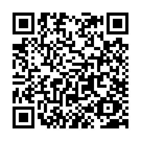 QR code for VR27
