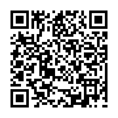 QR code for VR277