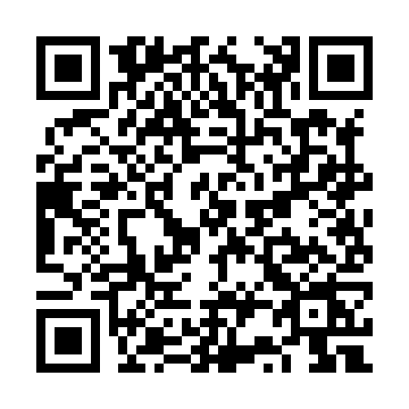 QR code for VR28