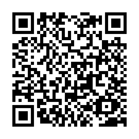 QR code for VR32