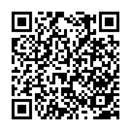 QR code for VR321