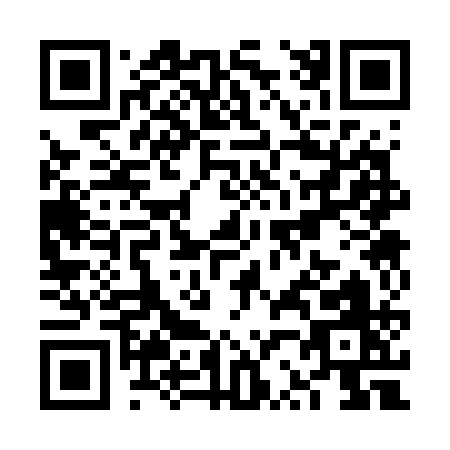 QR code for VR371