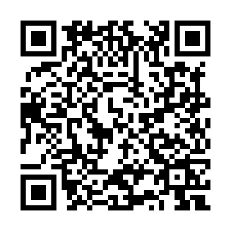 QR code for VR38