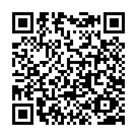 QR code for VR40