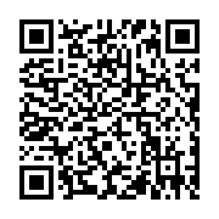 QR code for VR406