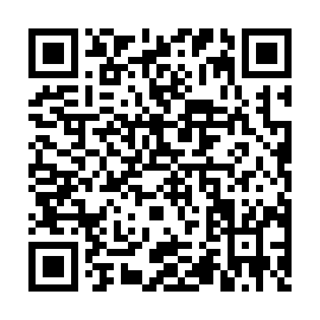 QR code for VR439
