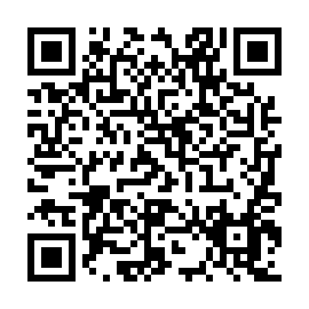 QR code for VR454