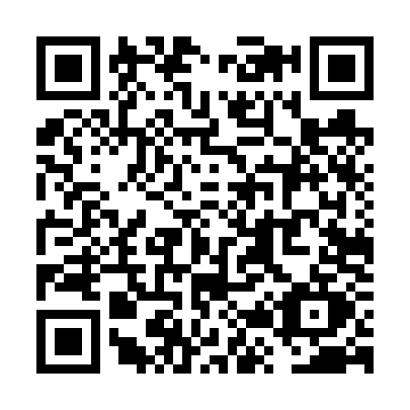 QR code for VR46