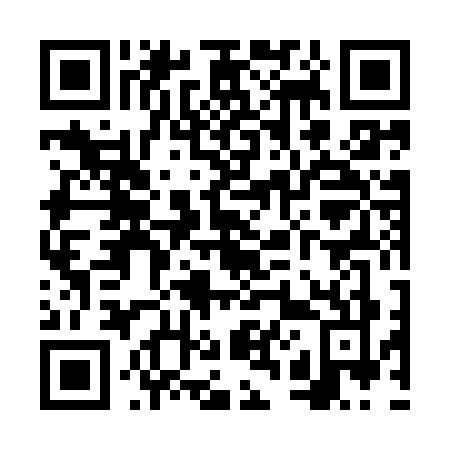 QR code for VR49
