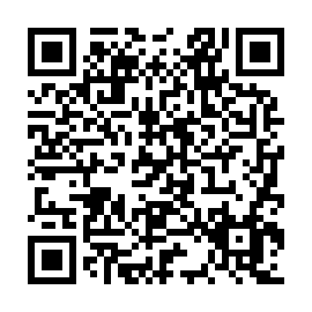 QR code for VR496