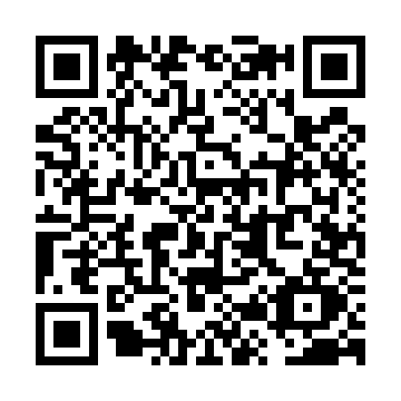 QR code for VR55
