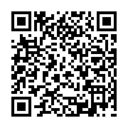 QR code for VR554