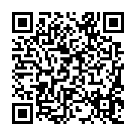 QR code for VR574