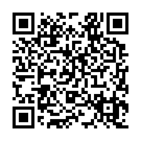 QR code for VR632