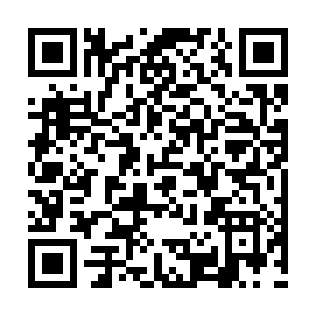 QR code for VR638