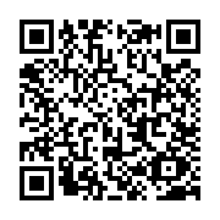QR code for VR65