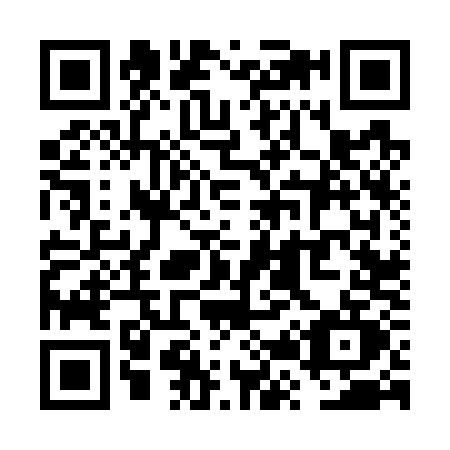 QR code for VR67