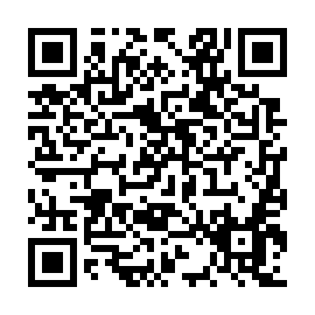 QR code for VR675