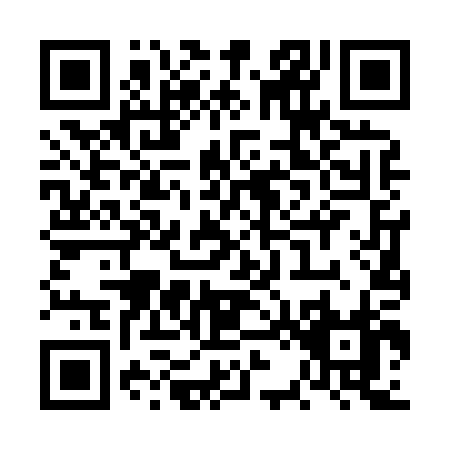 QR code for VR680