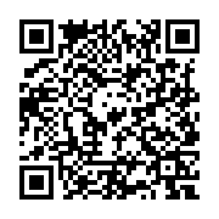 QR code for VR69