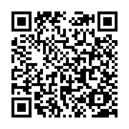 QR code for VR70