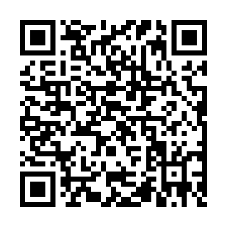 QR code for VR705