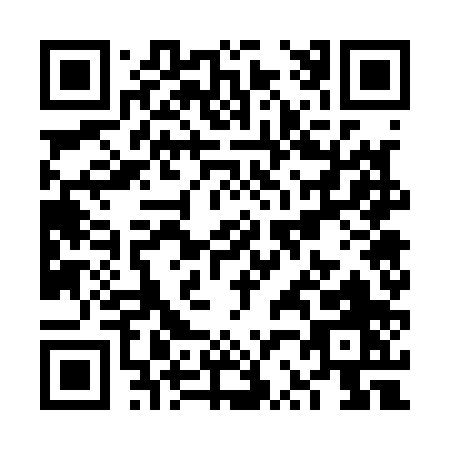 QR code for VR710