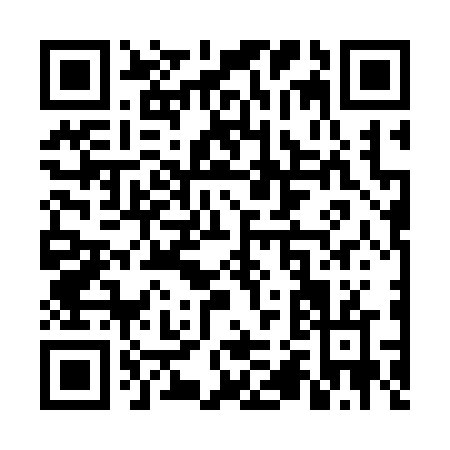 QR code for VR736