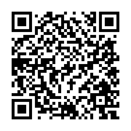 QR code for VR746