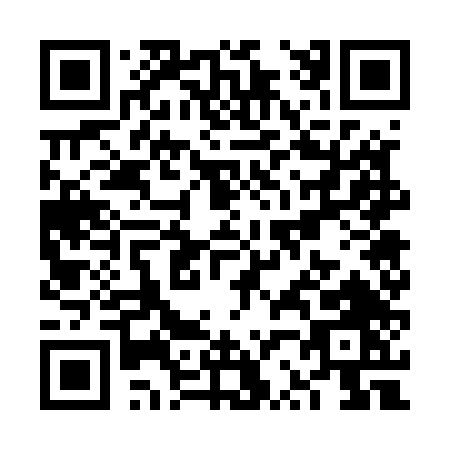 QR code for VR754