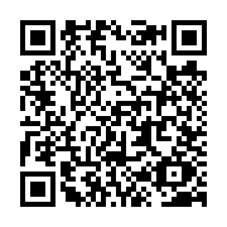 QR code for VR76