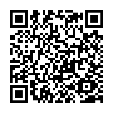 QR code for VR77
