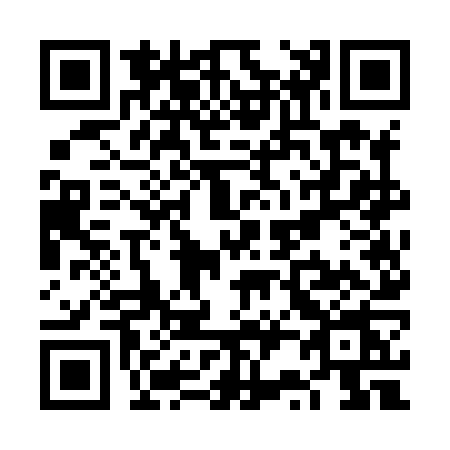 QR code for VR78