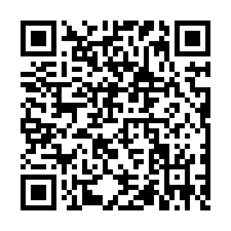 QR code for VR787