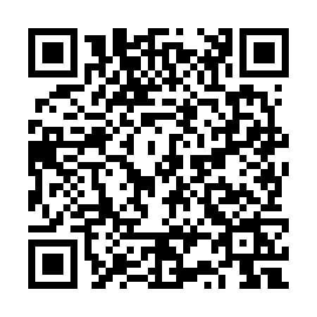 QR code for VR86