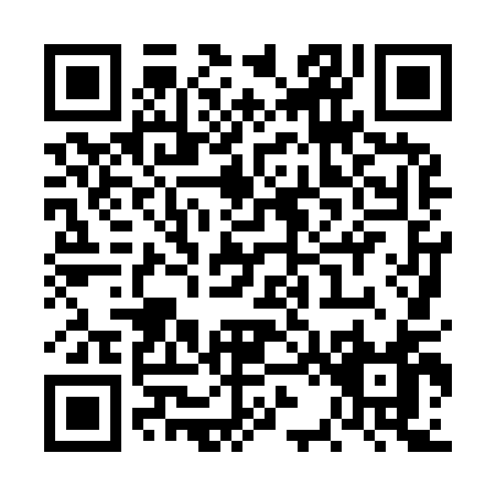 QR code for VR891