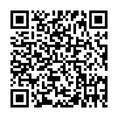 QR code for VR909
