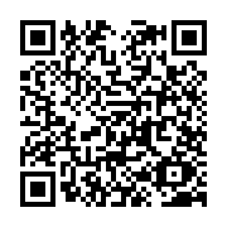 QR code for VR91