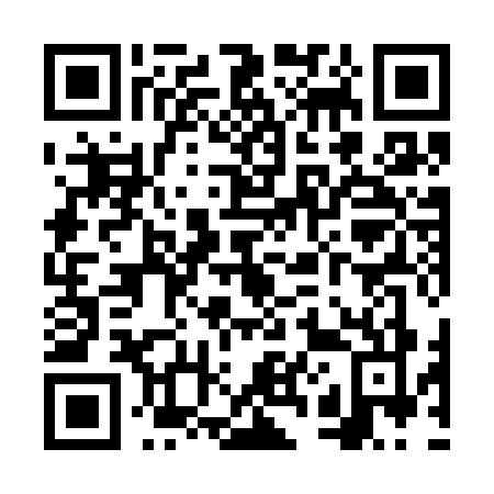 QR code for VR93