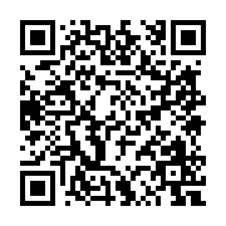 QR code for VR941