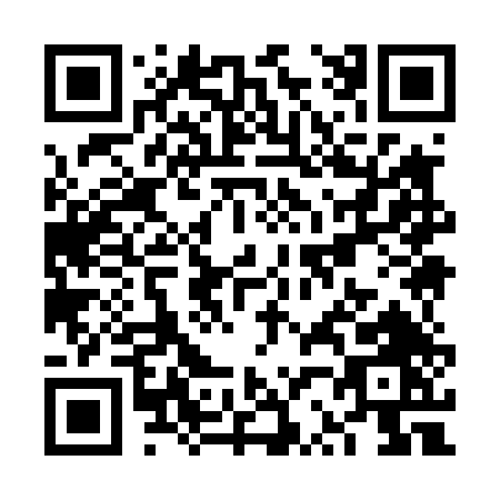QR code for VR944