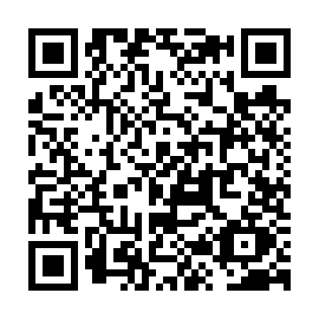 QR code for VR96