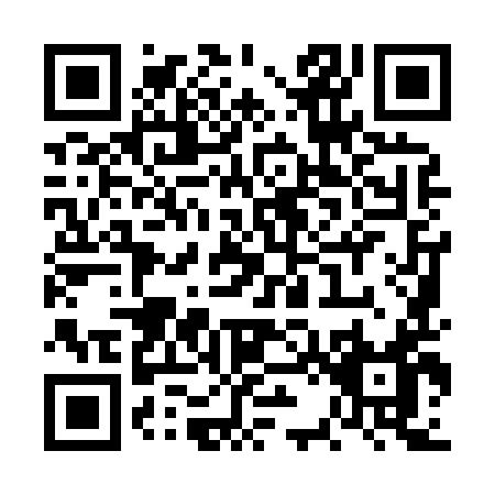 QR code for VR989