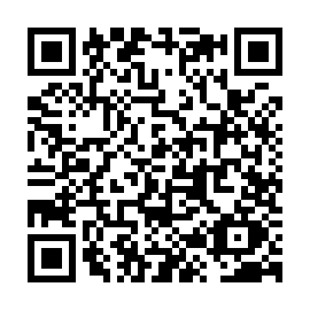 QR code for VR99